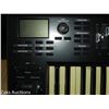 Image 3 : Behringer Motor 49 - 49 Key USB-Midi Controller Keyboard (working)