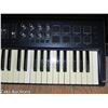 Image 5 : Behringer Motor 49 - 49 Key USB-Midi Controller Keyboard (working)