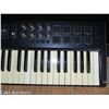 Image 5 : Behringer Motor 49 - 49 Key USB-Midi Controller Keyboard (working)