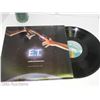 Image 2 : E.T. The Extra-Terrestrial Vinyl Record Album Soundtrack