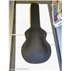 Image 14 : Guild Acoustic-Electric 12 String with OHSC Model F-2512E