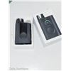 Image 4 : Roadie 3 In Box, Tuner, Metronome, Winder (Bluetooth)