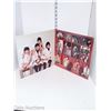 Image 2 : The Beatles Rarities SHAL  12060 Gatefold with Butcher Photo Vinyl Record Album