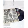 Image 3 : The Beatles Rarities SHAL  12060 Gatefold with Butcher Photo Vinyl Record Album