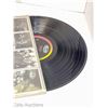 Image 4 : The Beatles Rarities SHAL  12060 Gatefold with Butcher Photo Vinyl Record Album