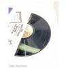 Image 5 : The Monty Python Instand Record Collection 1982 Vinyl Record Album