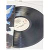 Image 5 : Signed (Michael Sweet) Stryper To Hell With The Devil 1988 Vinyl Record Album