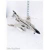 Image 1 : Fighter Squadron VF-96 US Navy Model Plane