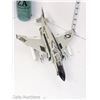 Image 2 : Fighter Squadron VF-96 US Navy Model Plane