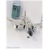 Image 3 : Fighter Squadron VF-96 US Navy Model Plane