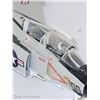 Image 4 : Fighter Squadron VF-96 US Navy Model Plane