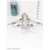 Image 7 : Fighter Squadron VF-96 US Navy Model Plane