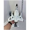 Image 8 : Fighter Squadron VF-96 US Navy Model Plane