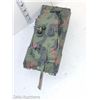 Image 3 : Panzer German Leopard 2 A WWII Tank Model