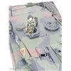 Image 7 : Panzer German Leopard 2 A WWII Tank Model
