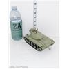 Image 1 : M Walker Model Tank