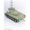 Image 2 : M Walker Model Tank