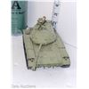 Image 3 : M Walker Model Tank