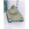 Image 4 : M Walker Model Tank