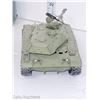 Image 8 : M Walker Model Tank