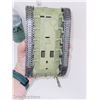 Image 9 : M Walker Model Tank