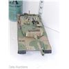 Image 2 : JGSDF Type 90 Model Tank