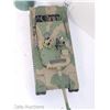 Image 3 : JGSDF Type 90 Model Tank