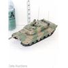 Image 4 : JGSDF Type 90 Model Tank