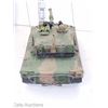 Image 7 : JGSDF Type 90 Model Tank