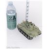 Image 1 : Another M Walker WWII Model Tank