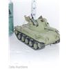 Image 2 : Another M Walker WWII Model Tank