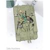 Image 4 : Another M Walker WWII Model Tank