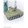 Image 5 : Another M Walker WWII Model Tank