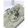 Image 6 : Another M Walker WWII Model Tank
