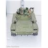 Image 7 : Another M Walker WWII Model Tank