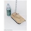Image 1 : WWII Military Tank Model