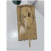 Image 4 : WWII Military Tank Model