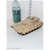 Image 5 : WWII Military Tank Model