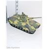Image 2 : Swedish CV90 40B Military Model Tank