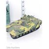 Image 6 : Swedish CV90 40B Military Model Tank