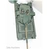 Image 4 : British Military WWII Model Tank