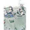Image 5 : British Military WWII Model Tank