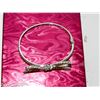 Image 10 : Kate Spade Skinny Mini Bow Bangle