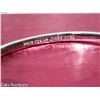 Image 3 : Kate Spade Skinny Mini Bow Bangle