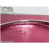 Image 6 : Kate Spade Skinny Mini Bow Bangle