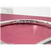 Image 7 : Kate Spade Skinny Mini Bow Bangle