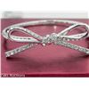 Image 8 : Kate Spade Skinny Mini Bow Bangle