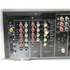 Image 10 : Yamaha Audio Video Reciever Model RX-V540 (working)
