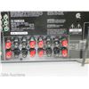 Image 11 : Yamaha Audio Video Reciever Model RX-V540 (working)