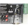 Image 12 : Yamaha Audio Video Reciever Model RX-V540 (working)